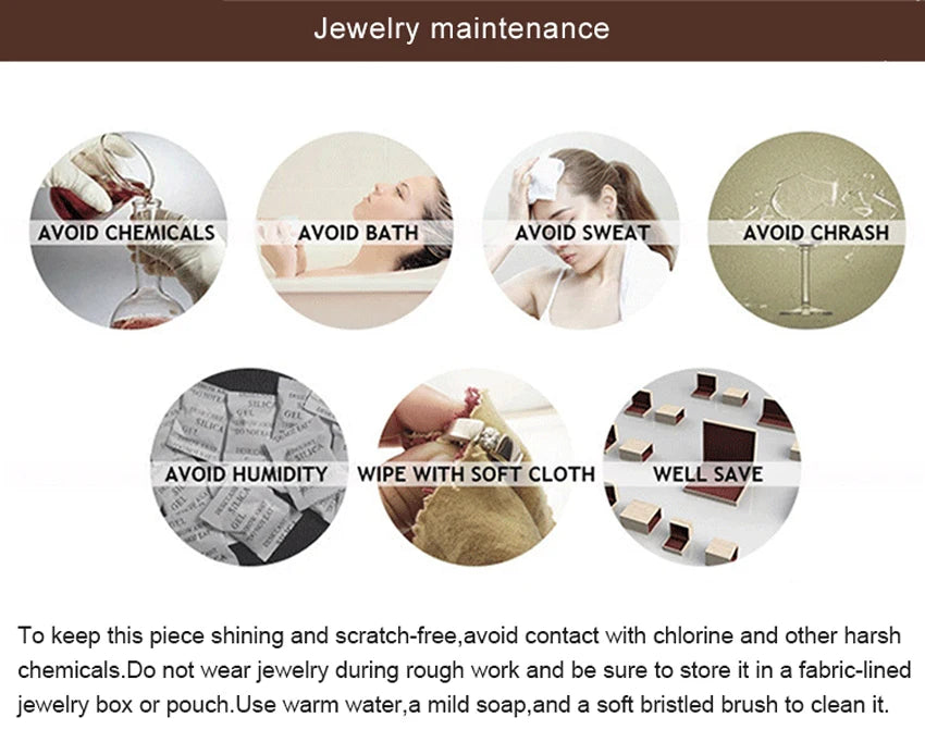 2026 New Fashion Women Jewelry Micro Pave Green Red White CZ Geometric Circle Bar Stud Earring