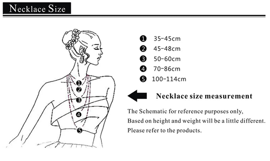 2026 New Fashion Women Jewelry Micro Pave Green Red White CZ Geometric Circle Bar Stud Earring