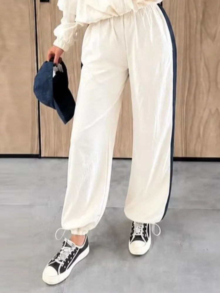 Cidny Shorts/ Pants Sets