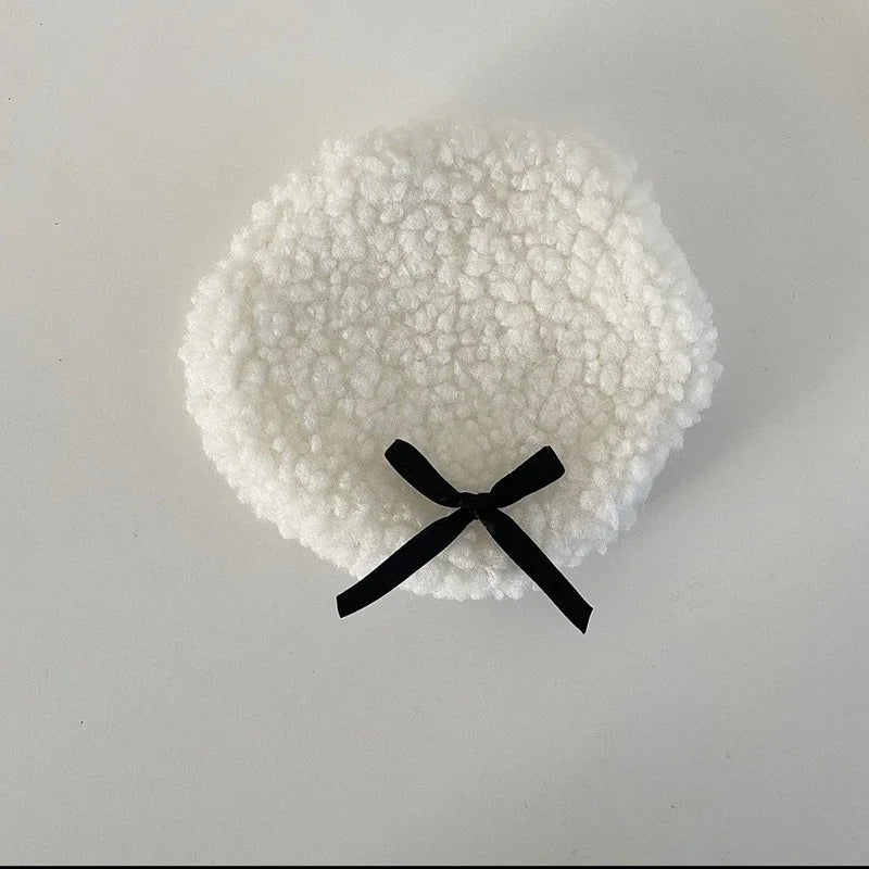 Coaster Korean Style Hand Made Cotton Coaster checked pattern Insulation Pad Table Mat Placemats Home Decoration Kitchen Accesso