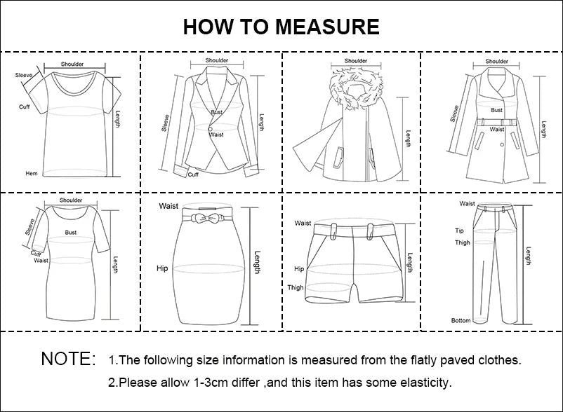 Cidny Shorts/ Pants Sets