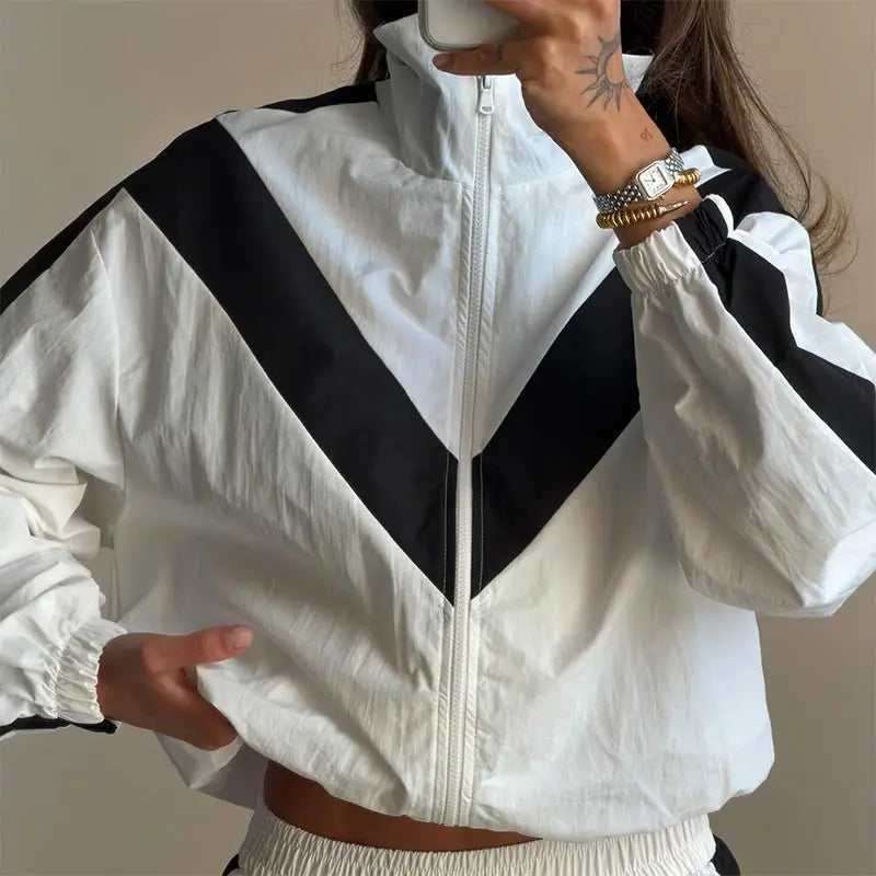 Cidny Shorts/ Pants Sets