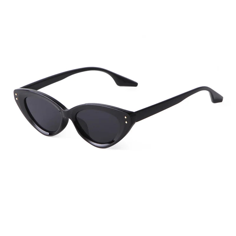 GiGi Cat Eye Sunglasses