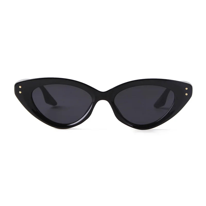 GiGi Cat Eye Sunglasses