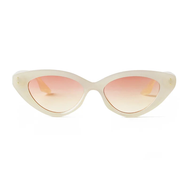 GiGi Cat Eye Sunglasses